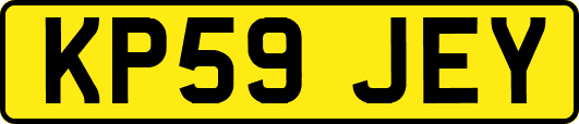 KP59JEY