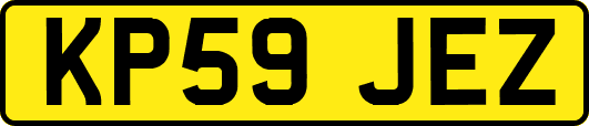 KP59JEZ