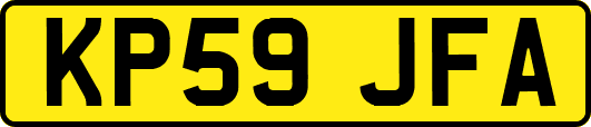 KP59JFA