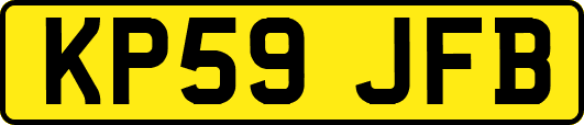 KP59JFB