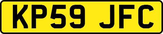 KP59JFC