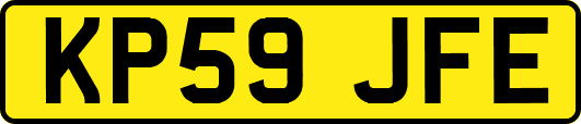 KP59JFE