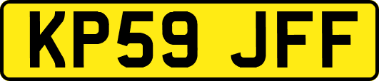 KP59JFF
