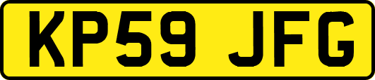KP59JFG