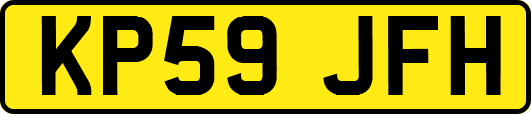 KP59JFH