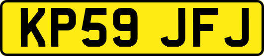 KP59JFJ