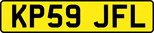 KP59JFL