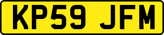 KP59JFM