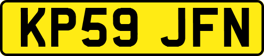 KP59JFN