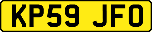 KP59JFO