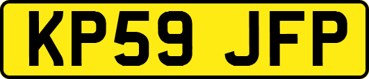 KP59JFP