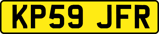 KP59JFR