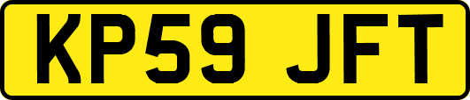 KP59JFT