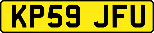 KP59JFU