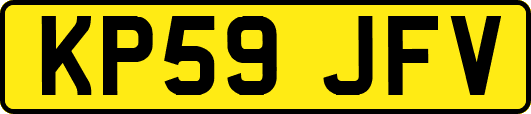 KP59JFV