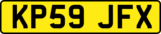 KP59JFX