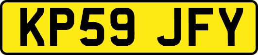 KP59JFY