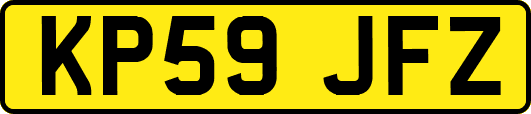 KP59JFZ