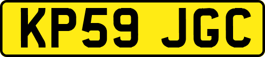 KP59JGC