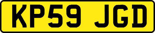 KP59JGD