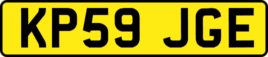 KP59JGE