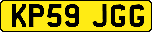 KP59JGG