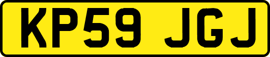 KP59JGJ