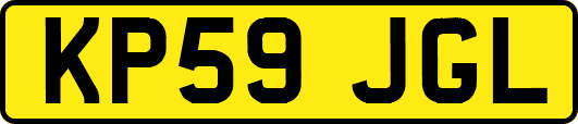 KP59JGL