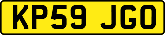 KP59JGO