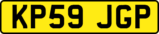 KP59JGP