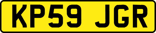 KP59JGR