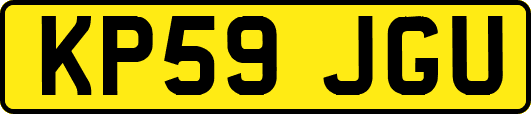 KP59JGU