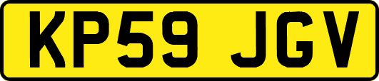 KP59JGV