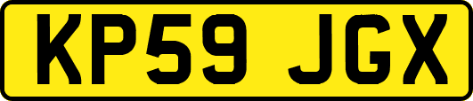 KP59JGX