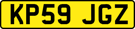 KP59JGZ