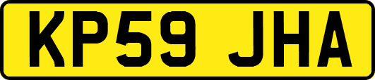KP59JHA