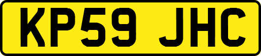 KP59JHC
