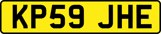 KP59JHE