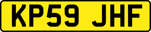 KP59JHF