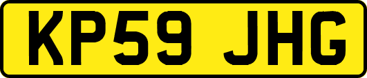 KP59JHG