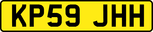KP59JHH