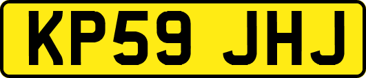 KP59JHJ