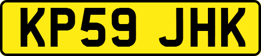 KP59JHK