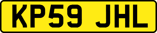 KP59JHL