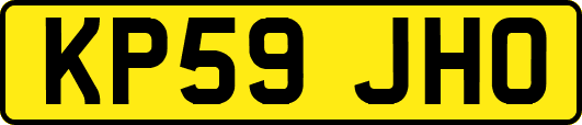 KP59JHO