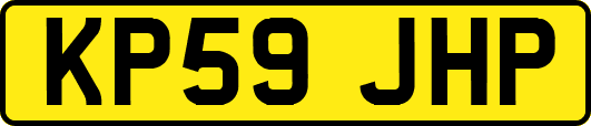 KP59JHP