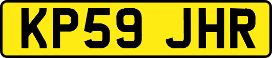 KP59JHR