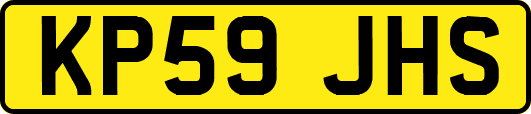 KP59JHS