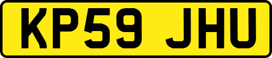KP59JHU