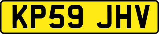 KP59JHV